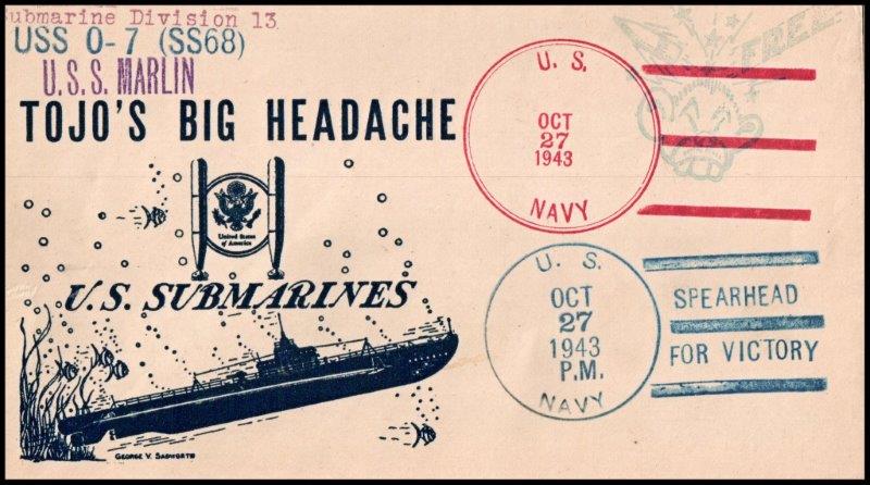 File:GregCiesielski O7 SS68 19431027 1 Front.jpg