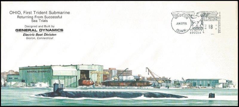 File:GregCiesielski Ohio SSBN726 19810620 1 Front.jpg