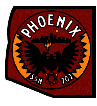 File:GregCiesielski Phoenix SSN702 19811219 1 Crest.jpg