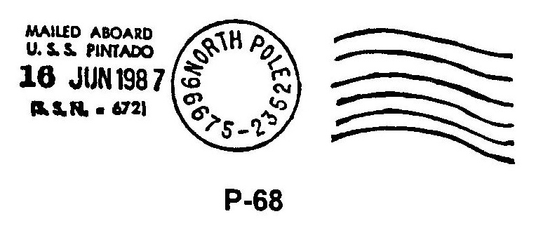 File:GregCiesielski Pintado SSN672 19870616 1 Postmark.jpg