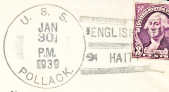 File:GregCiesielski Pollack SS180 19390130 1 Postmark.jpg