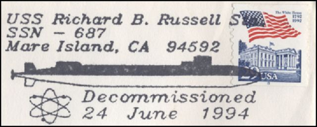 File:GregCiesielski RBRussell SSN687 19940624 1 Postmark.jpg