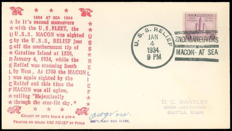 File:GregCiesielski Relief AH1 19340104 1 Front.jpg