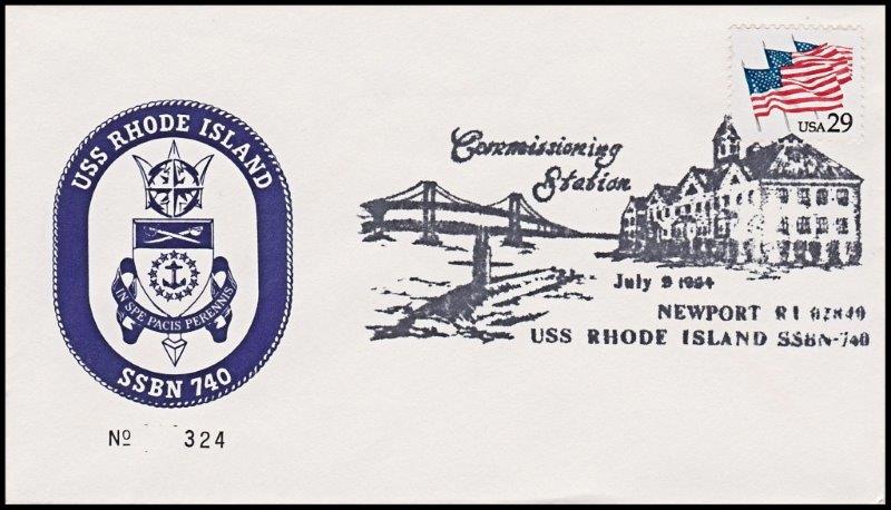 File:GregCiesielski RhodeIsland SSBN740 19940709 11 Front.jpg