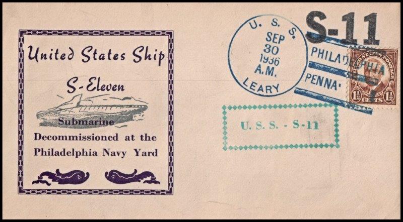 File:GregCiesielski S10 SS115 19360930 1 Front.jpg