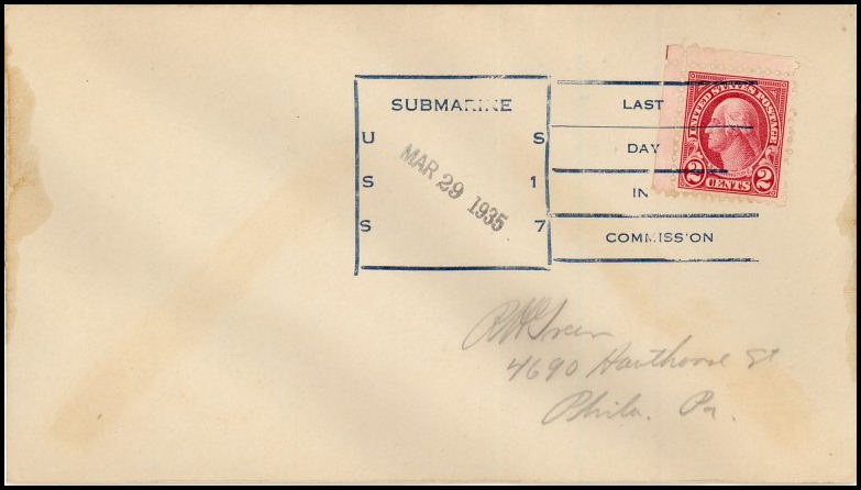 File:GregCiesielski S17 SS122 19350329 1 Front.jpg