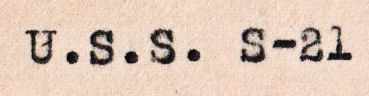 File:GregCiesielski S21 SS126 19420822 1 Postmark.jpg