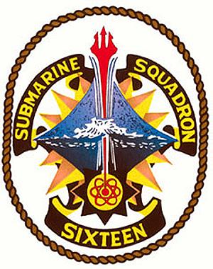 File:GregCiesielski SUBRON16 Crest 1941 1 Front.jpg