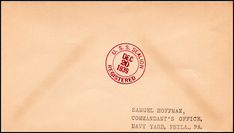 File:GregCiesielski Sealion SS195 19391220 2 Front.jpg