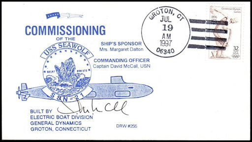 File:GregCiesielski Seawolf SSN21 19970719 3W Front.jpg