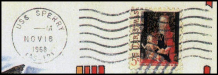File:GregCiesielski Sperry AS12 19681116 1 Postmark.jpg