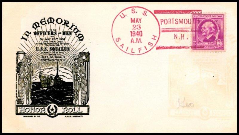 File:GregCiesielski Squalus SS192 19400523 L4 Front.jpg