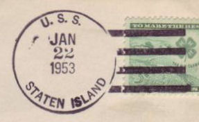 File:GregCiesielski StatenIsland AGB5 19530122 1 Postmark.jpg
