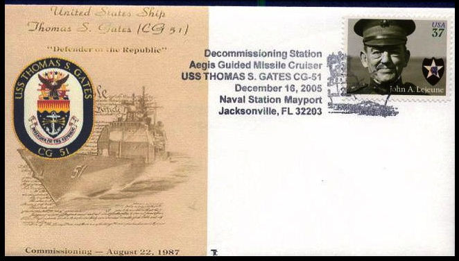 File:GregCiesielski ThomasSGates CG51 20051216 5 Front.jpg