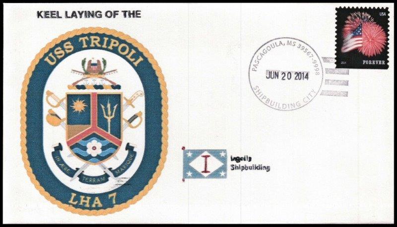 File:GregCiesielski Tripoli LHA7 20140620 8 Front.jpg