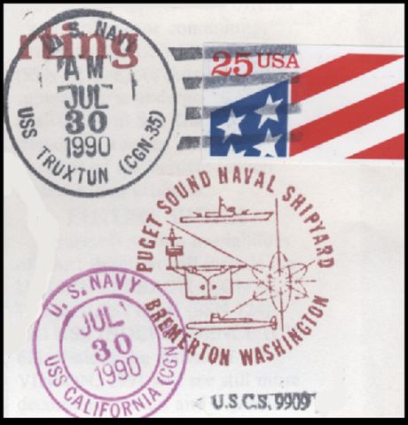 File:GregCiesielski Truxtun CGN35 19900730 1 Postmark.jpg