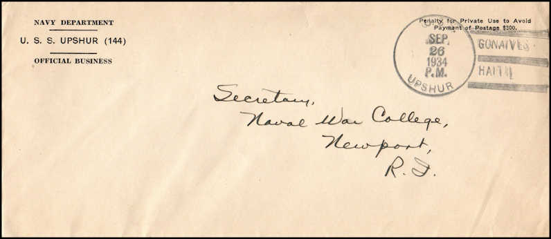 File:GregCiesielski Upshur DD144 19340926 1 Front.jpg