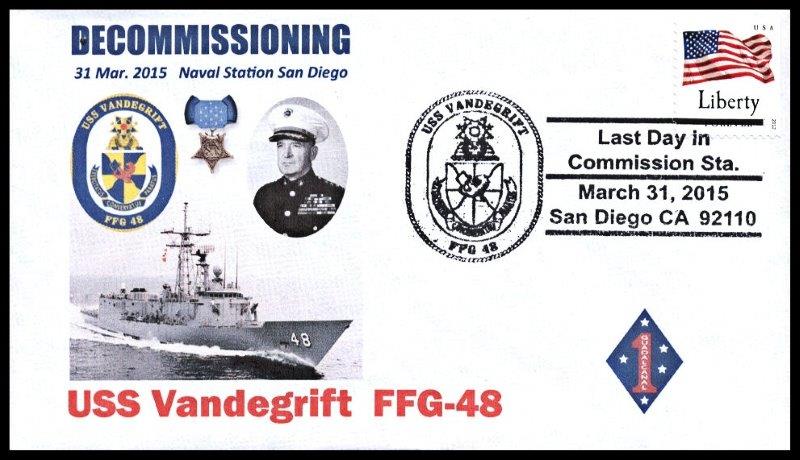 File:GregCiesielski Vandegrift FFG48 20150331 1 Front.jpg