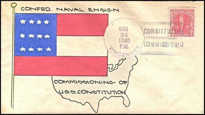 File:GregCiesielski Vincennes CA44 19400824 5 Front.jpg