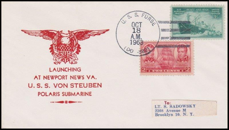 File:GregCiesielski VonSteuben SSBN632 19631018 2 Front.jpg