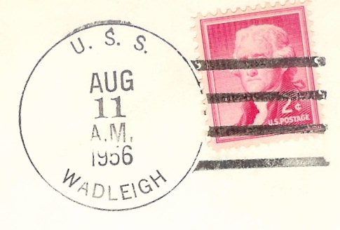 File:GregCiesielski Wadleigh DD689 19560811 1 Postmark.jpg