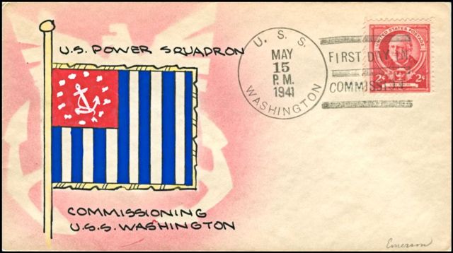 File:GregCiesielski Washington BB56 19410515 8 front.jpg