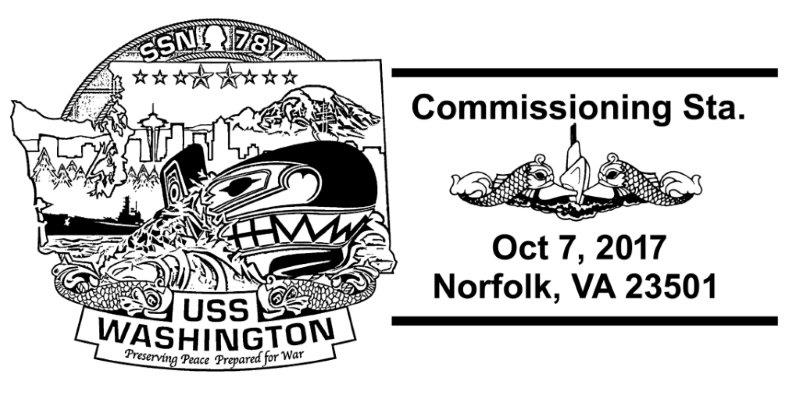 File:GregCiesielski Washington SSN787 20171007 1 Postmark.jpg