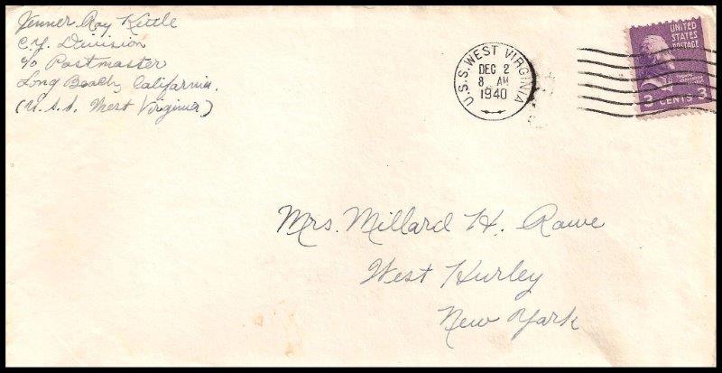 File:GregCiesielski WestVirginia BB48 19401202 1 Front.jpg
