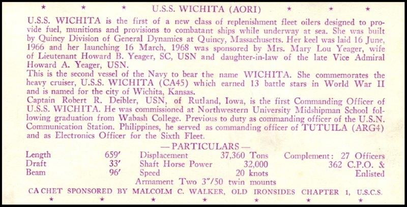 File:GregCiesielski Wichita AOR1 19690607 1 Insert.jpg