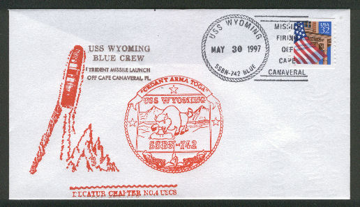 File:GregCiesielski Wisconsin SSBN742 19970530 1 Front.jpg