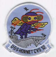 File:Hornet CVS12 2 Crest.jpg