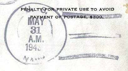 File:JonBurdett arcturus aka1 19430531 pm.jpg