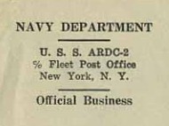 File:JonBurdett ardc2 19440705 cc.jpg