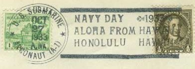 File:JonBurdett argonaut sm1 19331027-1 pm.jpg