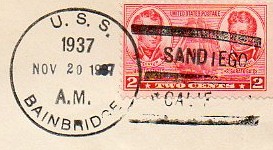 File:JonBurdett bainbridge dd246 19371120 pm.jpg