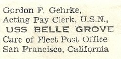 File:JonBurdett bellegrove lsd2 19450301 cc.jpg