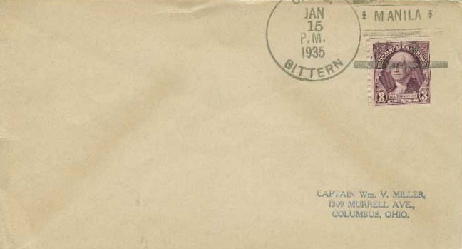 File:JonBurdett bittern am36 19350115.jpg