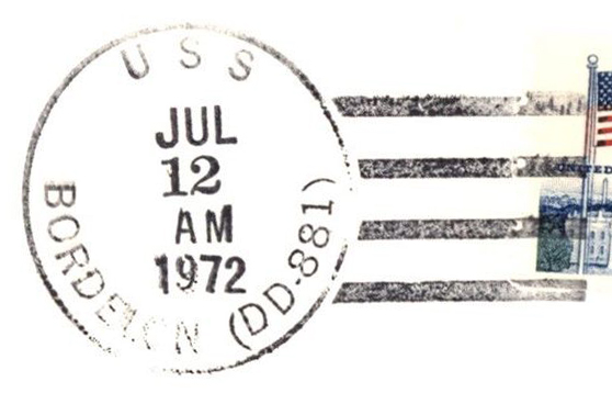 File:JonBurdett bordelon dd881 19720712 pm.jpg