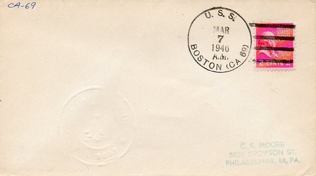 File:JonBurdett boston ca69 19460307.jpg