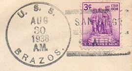 File:JonBurdett brazos ao4 19380830 pm.jpg