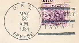 File:JonBurdett breese dd122 19340530 pm.jpg