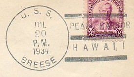 File:JonBurdett breese dd122 19340720 pm.jpg