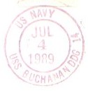 File:JonBurdett buchanan ddg14 19890704 pm.jpg