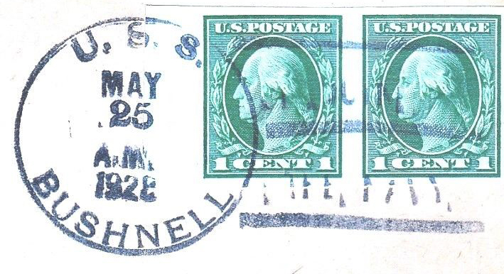 File:JonBurdett bushnell as2 19280525 pm.jpg