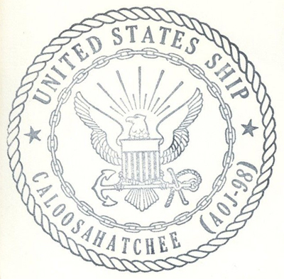 File:JonBurdett caloosahatchee ao98 19731105 cach.jpg