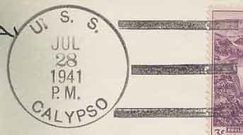 File:JonBurdett calypso ag35 19410728-1 pm.jpg