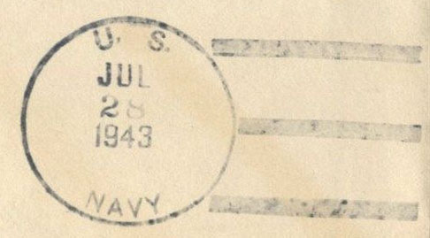 File:JonBurdett cascade ad16 19430728 pm.jpg