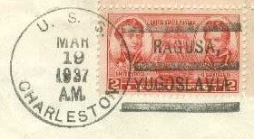 File:JonBurdett charleston pg51 19370319 pm.jpg