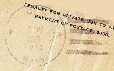 File:JonBurdett chepachet ao78 19441120 pm.jpg