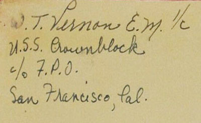 File:JonBurdett crownblock yo48 1944 cc.jpg